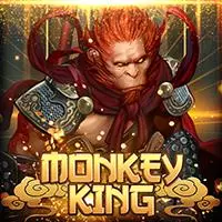 Monkey King